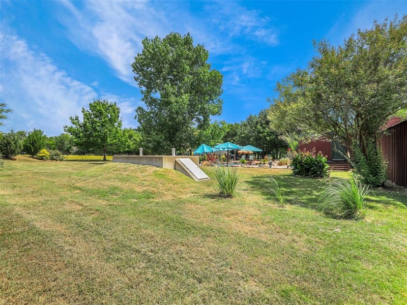 1456 Fm 1564 E, Greenville TX 75402 - Photo 19