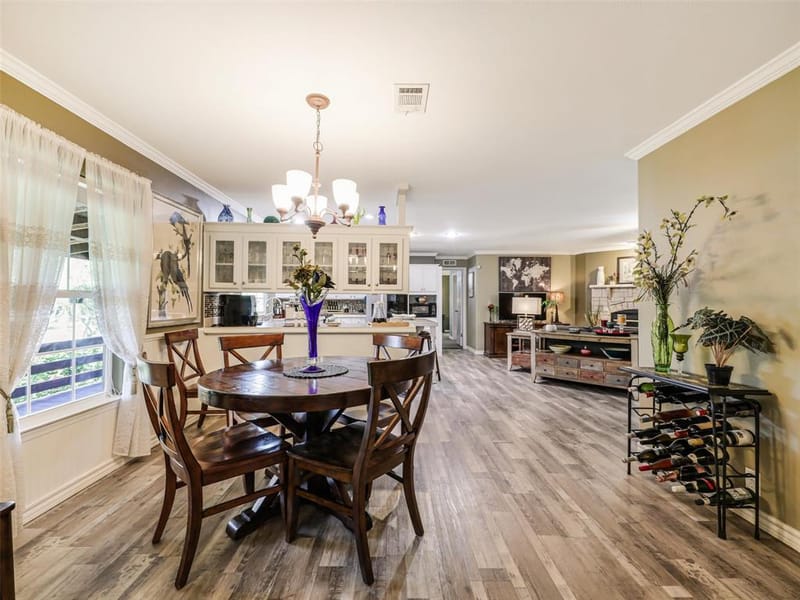 1456 Fm 1564 E, Greenville TX 75402 - Photo 4