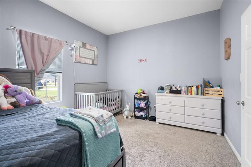 2421 Langston Street, Fort Worth TX 76105 - Photo 16