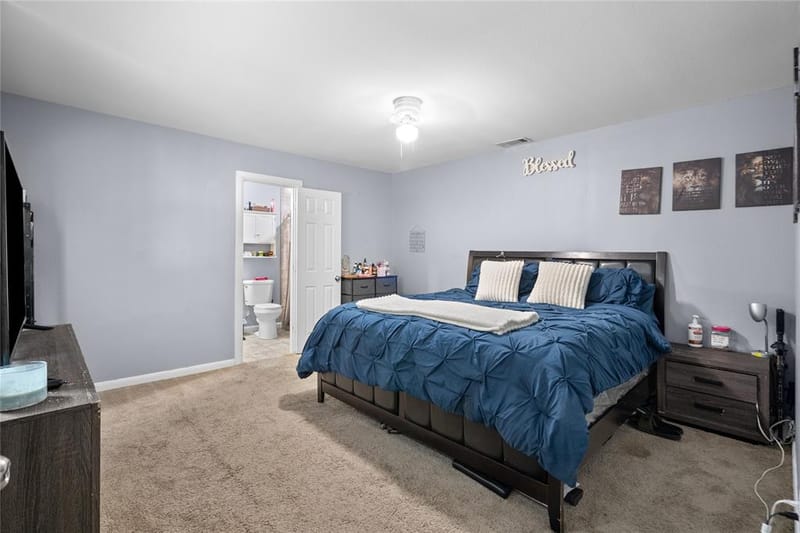 2421 Langston Street, Fort Worth TX 76105 - Photo 15