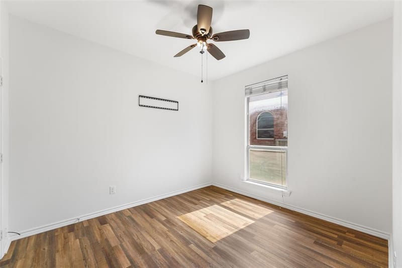 556 Caravan Drive, Fort Worth TX 76131 - Photo 13