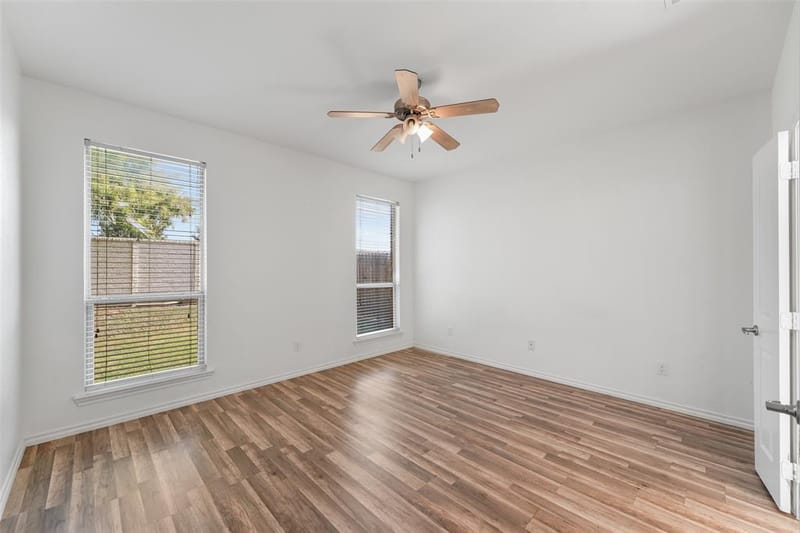 556 Caravan Drive, Fort Worth TX 76131 - Photo 17