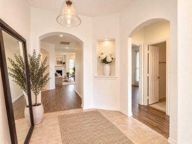 556 Caravan Drive, Fort Worth TX 76131 - Photo 3