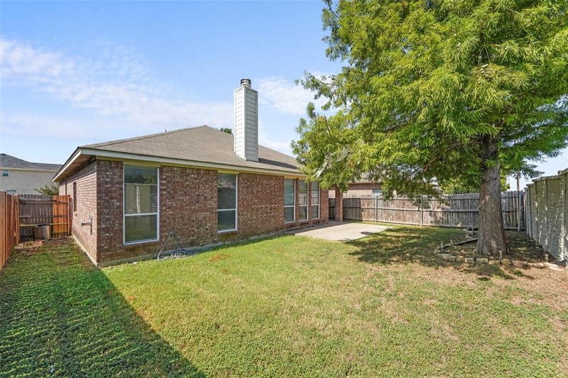 556 Caravan Drive, Fort Worth TX 76131 - Photo 20