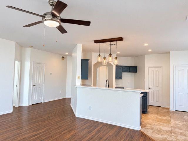 556 Caravan Drive, Fort Worth TX 76131 - Photo 10