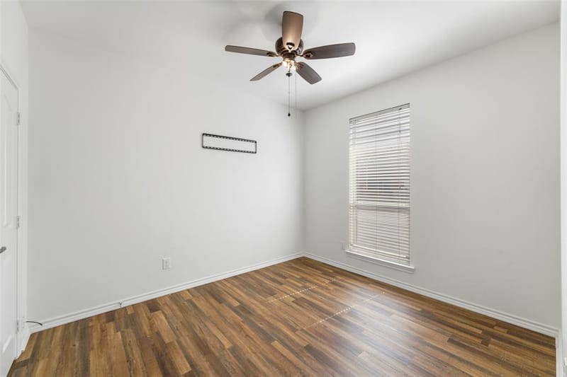 556 Caravan Drive, Fort Worth TX 76131 - Photo 18