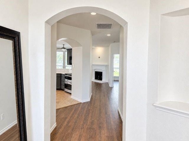 556 Caravan Drive, Fort Worth TX 76131 - Photo 4