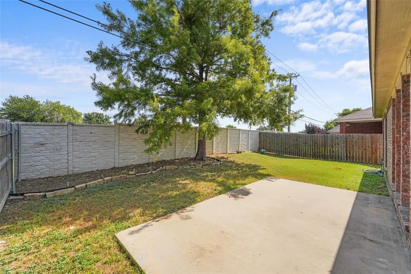 556 Caravan Drive, Fort Worth TX 76131 - Photo 21