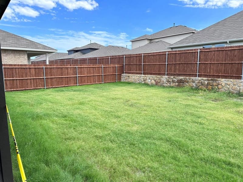 1049 Kirkham Way, Fort Worth TX 76247 - Photo 23