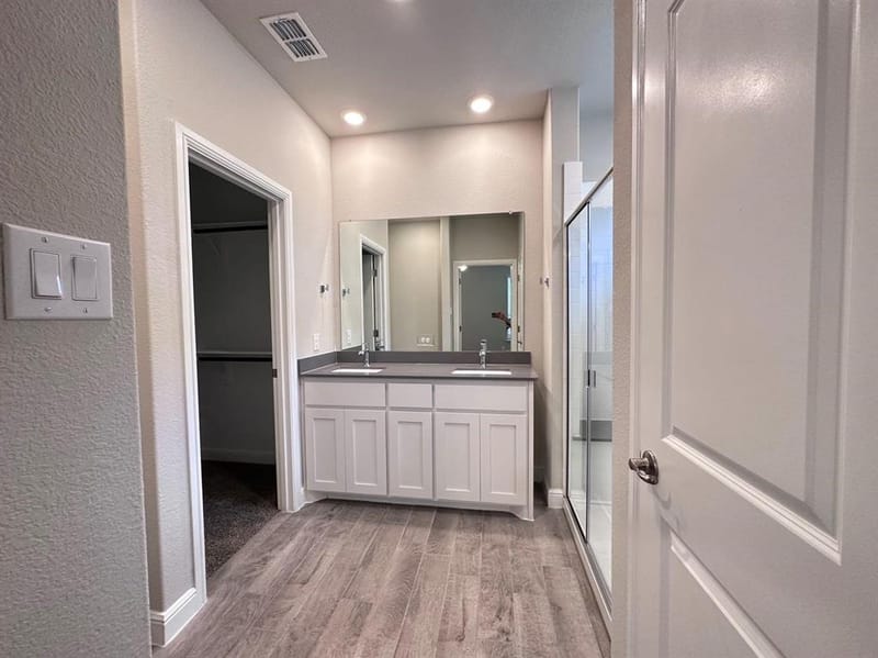 1049 Kirkham Way, Fort Worth TX 76247 - Photo 17