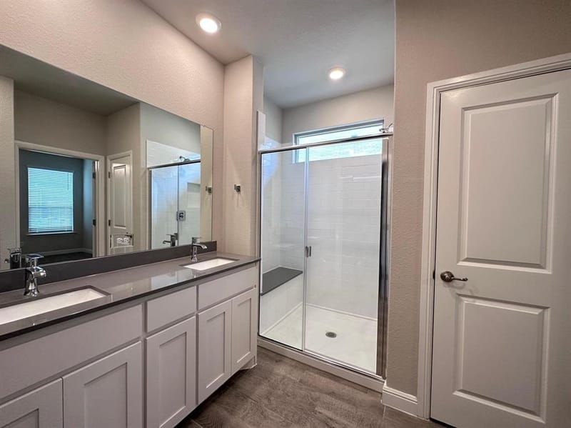 1049 Kirkham Way, Fort Worth TX 76247 - Photo 16