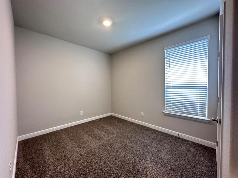 1049 Kirkham Way, Fort Worth TX 76247 - Photo 12