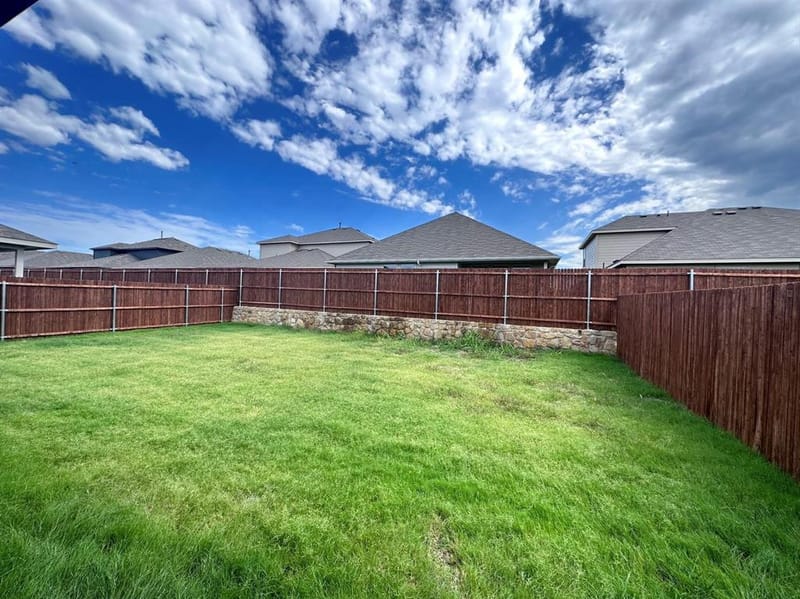 1049 Kirkham Way, Fort Worth TX 76247 - Photo 22