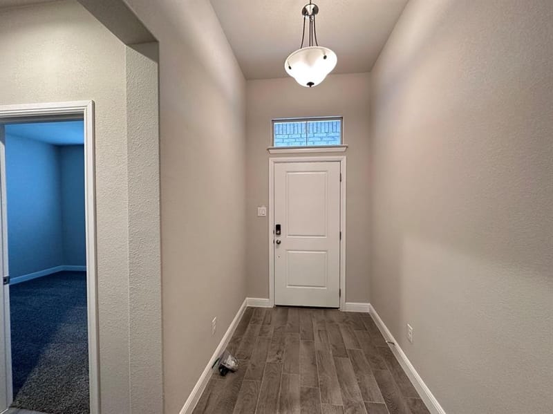 1049 Kirkham Way, Fort Worth TX 76247 - Photo 7