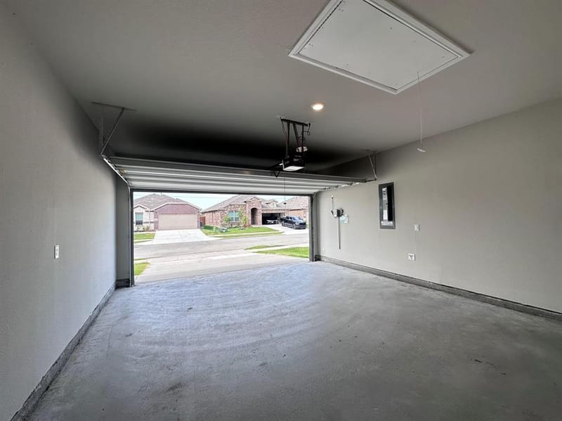 1049 Kirkham Way, Fort Worth TX 76247 - Photo 20