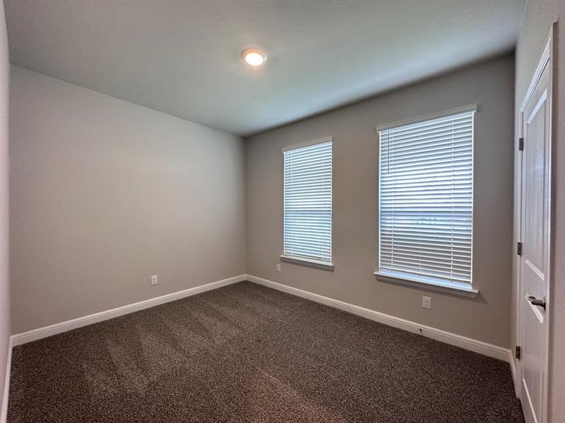 1049 Kirkham Way, Fort Worth TX 76247 - Photo 9