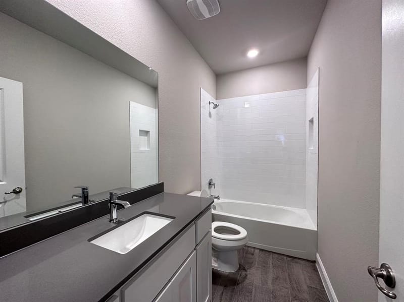 1049 Kirkham Way, Fort Worth TX 76247 - Photo 10