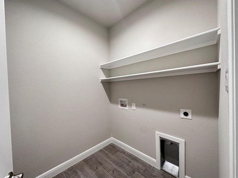 1049 Kirkham Way, Fort Worth TX 76247 - Photo 14
