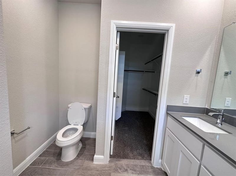 1049 Kirkham Way, Fort Worth TX 76247 - Photo 18