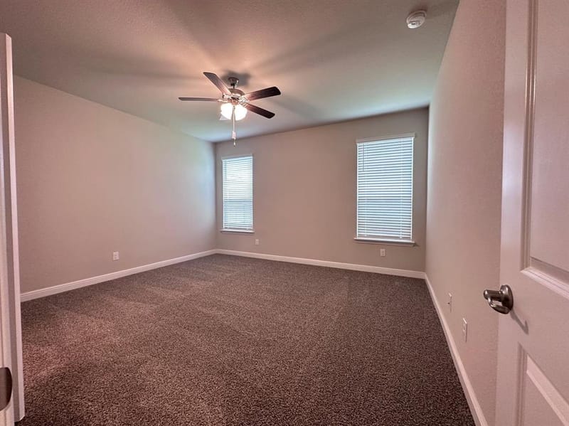 1049 Kirkham Way, Fort Worth TX 76247 - Photo 15