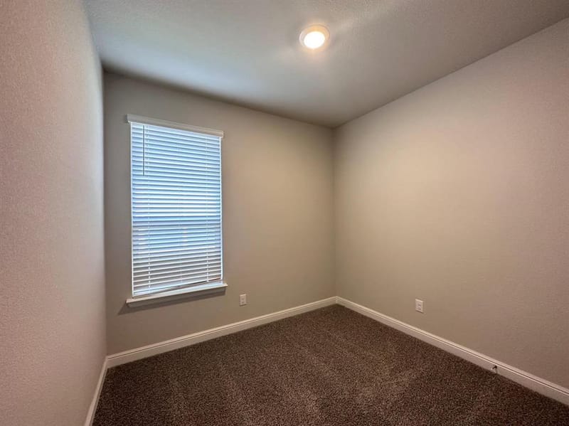 1049 Kirkham Way, Fort Worth TX 76247 - Photo 11