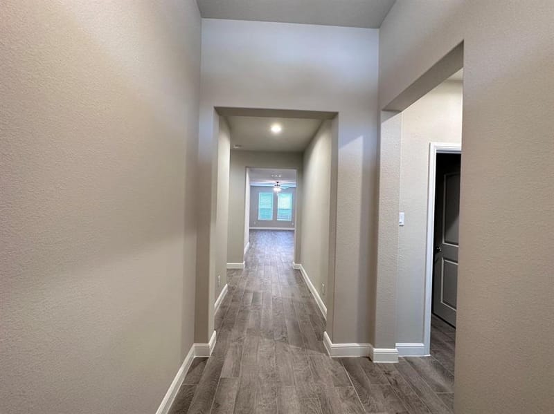 1049 Kirkham Way, Fort Worth TX 76247 - Photo 8