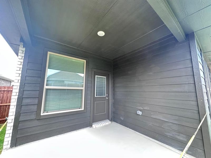 1049 Kirkham Way, Fort Worth TX 76247 - Photo 21