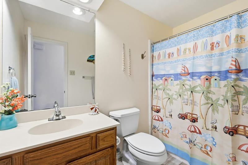 329 Pepperwood Street, Coppell TX 75019 - Photo 23