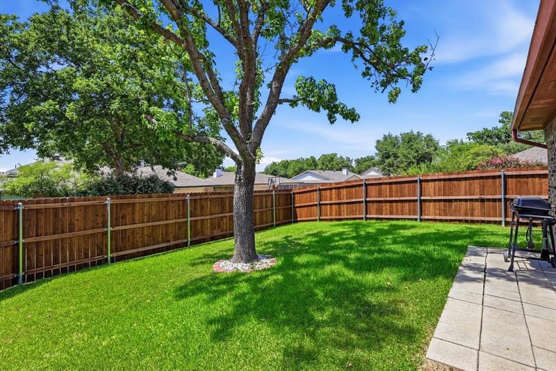 329 Pepperwood Street, Coppell TX 75019 - Photo 27
