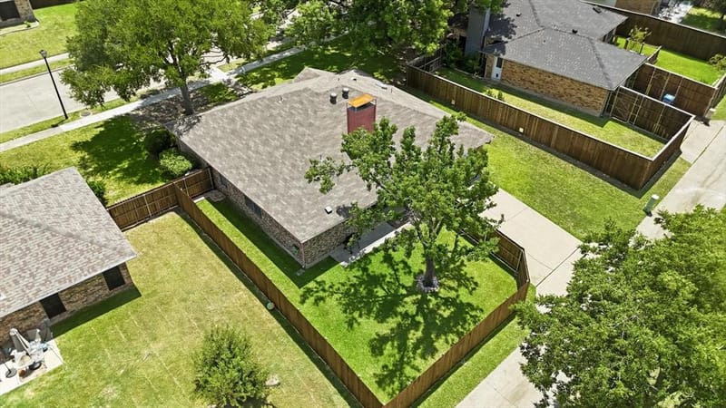 329 Pepperwood Street, Coppell TX 75019 - Photo 36