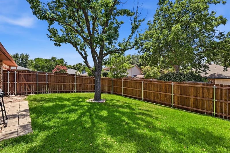 329 Pepperwood Street, Coppell TX 75019 - Photo 28