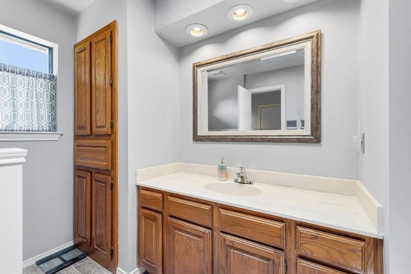 329 Pepperwood Street, Coppell TX 75019 - Photo 20