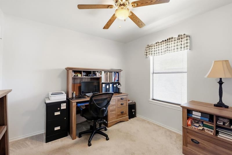 329 Pepperwood Street, Coppell TX 75019 - Photo 24