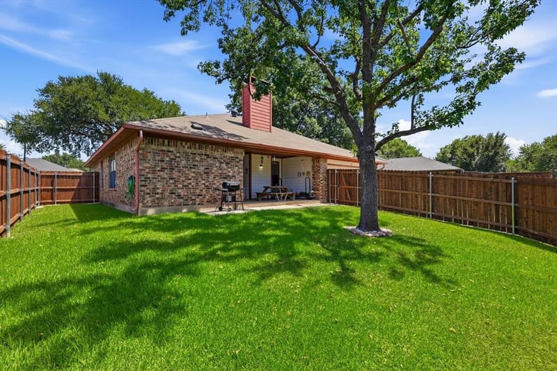 329 Pepperwood Street, Coppell TX 75019 - Photo 30