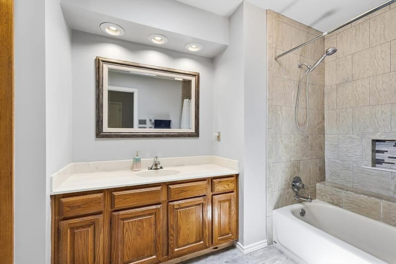 329 Pepperwood Street, Coppell TX 75019 - Photo 18