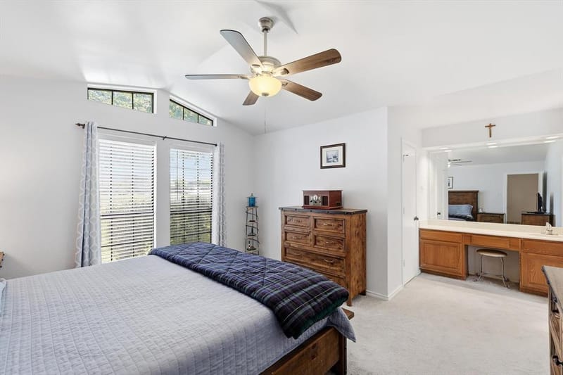 329 Pepperwood Street, Coppell TX 75019 - Photo 15