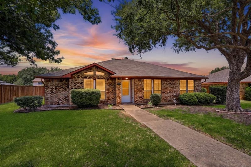 329 Pepperwood Street, Coppell TX 75019 - Photo 35