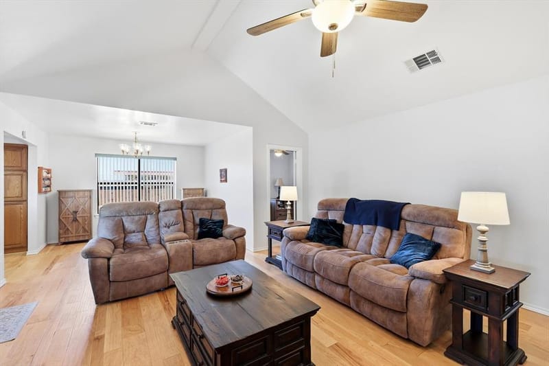 329 Pepperwood Street, Coppell TX 75019 - Photo 4