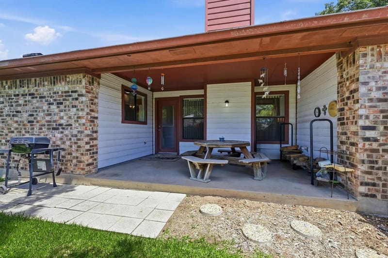 329 Pepperwood Street, Coppell TX 75019 - Photo 25