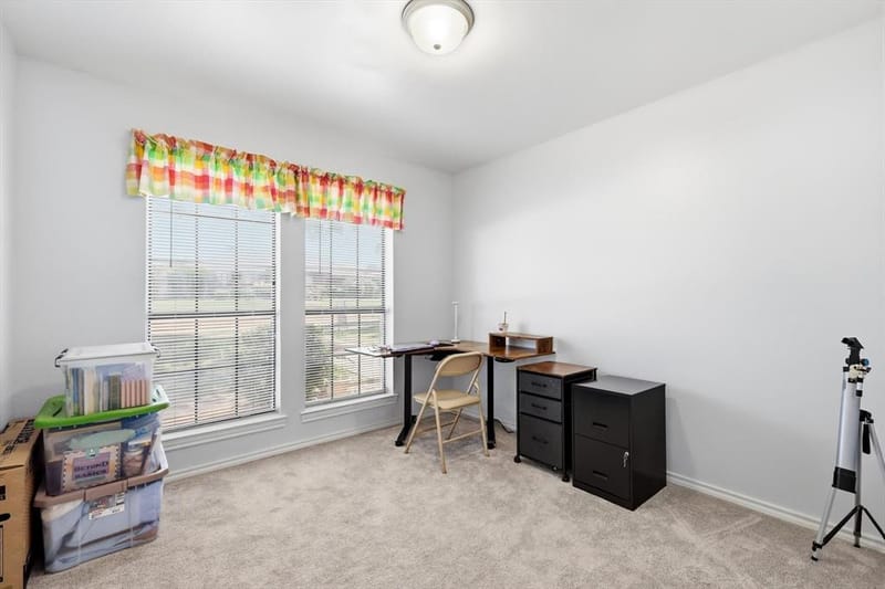 329 Pepperwood Street, Coppell TX 75019 - Photo 21