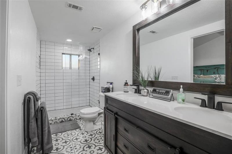 1510 Hillcrest Boulevard, Little Elm TX 75068 - Photo 17