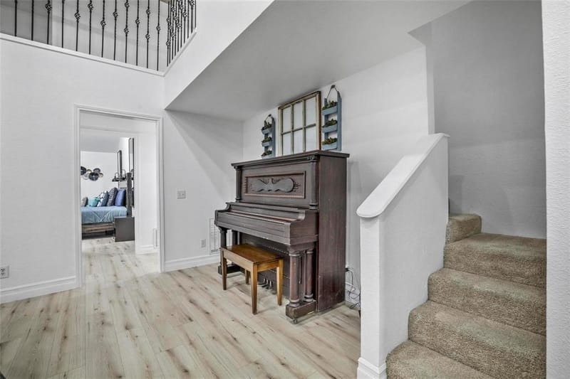 1510 Hillcrest Boulevard, Little Elm TX 75068 - Photo 28
