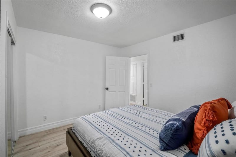 1510 Hillcrest Boulevard, Little Elm TX 75068 - Photo 20