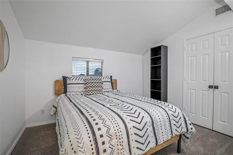 1510 Hillcrest Boulevard, Little Elm TX 75068 - Photo 24