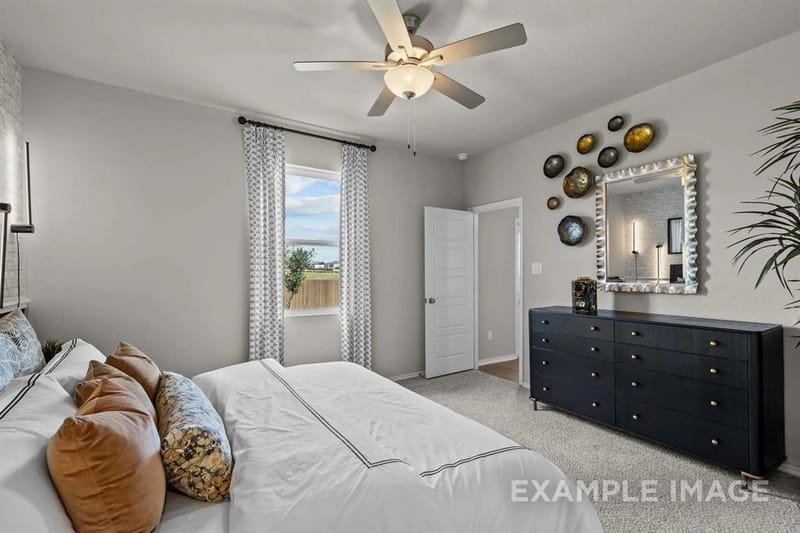 3533 Hank Drive, Heartland TX 75126 - Photo 22