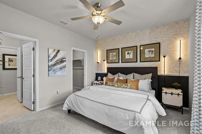 3533 Hank Drive, Heartland TX 75126 - Photo 20