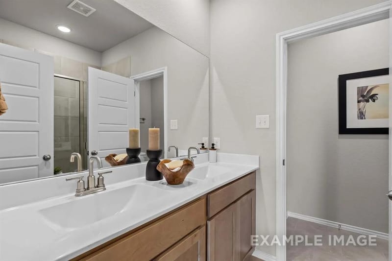 3533 Hank Drive, Heartland TX 75126 - Photo 24