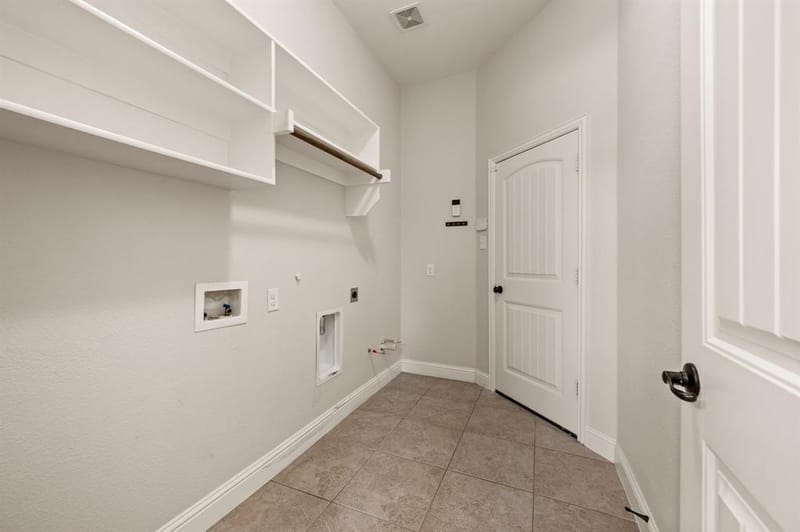 7216 E Nirvana Circle, North Richland Hills TX 76182 - Photo 16