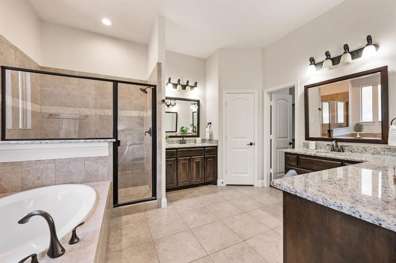 7216 E Nirvana Circle, North Richland Hills TX 76182 - Photo 20