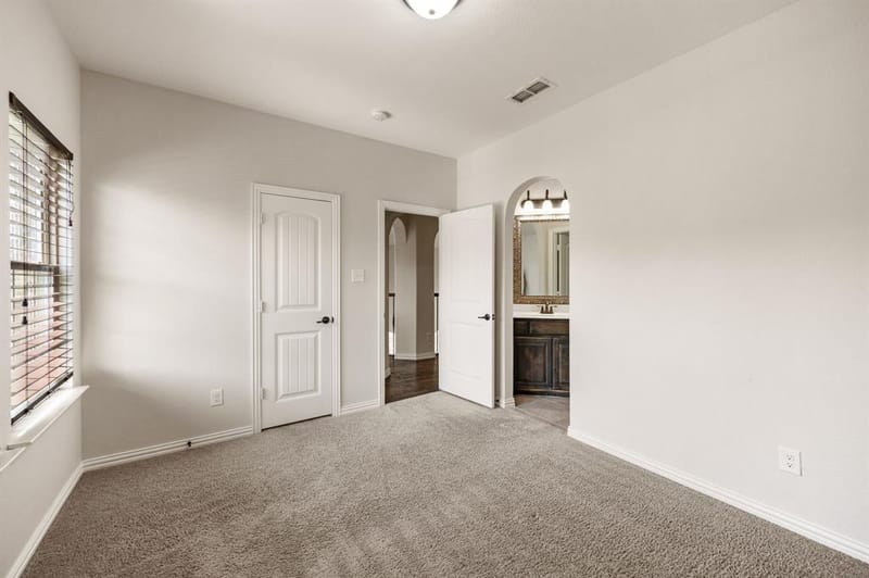 7216 E Nirvana Circle, North Richland Hills TX 76182 - Photo 34